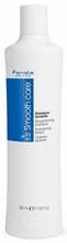 Silendav šampoon Fanola Smooth Care, 350 ml