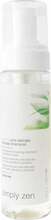 Rahustav šampoonivaht Simply Zen Calming Mousse, 200 ml