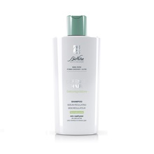 Šampoon rasusele peanahale Bionike Defence Hair, 200 ml