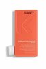 Kaitsev šampoon värvitud juustele Kevin Murphy Everlasting Colour Wash, 250 ml
