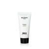 Niisutav šampoon Balmain Hair Moisturizing Shampoo, 50 ml