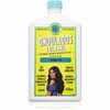Niisutav šampoon lainelistele juustele Lola Cosmetics Ondulados Lola Inc., 500 ml
