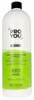 Niisutav šampoon lokkis juustele Revlon Professional Pro You The Twister, 1000 ml
