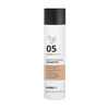 Niisutav šampoon Puring Hydrargan, 300 ml