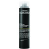 Juukseid tihendav šampoon My.Organics Thickening apelsini ja sidruniga, 250 ml