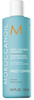 Šampoon kahustele juustele Moroccanoil Frizz Control, 250 ml