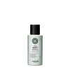Šampoon kuivadele juustele Maria Nila True Soft, 100 ml