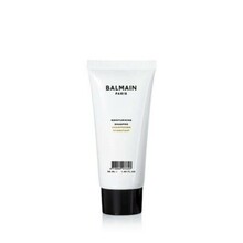 Niisutav šampoon Balmain Hair Moisturizing Shampoo, 50 ml