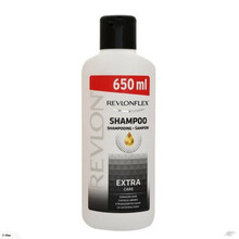Juuksešampoon Revlon Extra Care, 650 ml