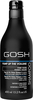 Volüümi andev šampoon Gosh Pump Up The Volume, 450 ml