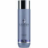 Silendav šampoon tõrksatele juustele System Professional Smoothen, 50 ml