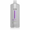 Intensiivselt toitev šampoon kuivadele juustele Londa Professional Deep Moisture, 1000 ml