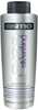 Hõbešampoon Osmo Silverising Shampoo, 300 ml