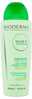 Rahustav šampoon tundlikule peanahale Bioderma Node A, 400 ml