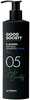 Šampoon Artego Good Society 05 BBlonde Ash Blue, 1000 ml