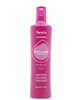 Šampoon värvitud juustele Fanola Wonder Color Locker, 350 ml