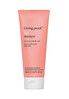 Šampoon lokkis juustele Living Proof Curl, 100 ml