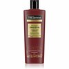 Šampoon naistele Tresemme Keratin Smooth, 400 ml