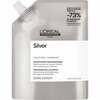 Hõbešampoon hallidele juustele L’Oreal Professionnel Serie Expert Silver, 500 ml