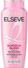 Sära andev šampoon naistele L'Oreal Paris Elseve Glycolic Gloss, 400 ml