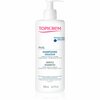 Õrn šampoon naistele Topicrem Gentle Milk pH 5, 500 ml