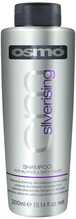 Hõbešampoon Osmo Silverising Shampoo, 300 ml