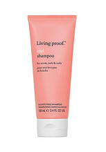 Šampoon lokkis juustele Living Proof Curl, 100 ml