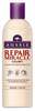 Taastav šampoon Aussie Hair Frizz Miracle, 300 ml