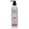 Šampoon värvitud juustele Farouk Systems Color Illuminate Red Auburn, 739 ml