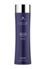 Niisutav šampoon kuivadele juustele Alterna Caviar Anti-Aging Replenishing Moisture, 250 ml