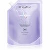 Niisutava šampooni täitepakend Kerastase Blond Absolu Bain Lumiere, 500 ml