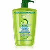 Tugevdav šampoon kõikidele juuksetüüpidele Garnier Fructis Strength & Shine, 1000 ml