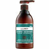 Kollasust neutraliseeriv šampoon Saryna Key No-Yellow Shampoo, 300 ml