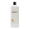 Toitev šampoon Sebastian Professional Potion 9, 1000 ml