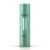 Juuksešampoon Kadus Professional P.U.R.E, 250 ml