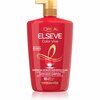 Šampoon värvitud juustele L’Oreal Paris Elseve Color-Vive, 1000 ml