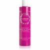 Šampoon värvitud juustele Lumene Nordic Bloom Lumo Color & Vitality UV filtriga, 300 ml