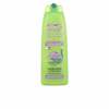 Šampoon lokkis juustele Garnier Fructis Nutri Rizos Contouring, 300 ml
