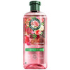 Šampoon Herbal Essences Rosa Rosas Suavidad, 350 ml