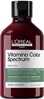Šampoon värvi kaitseks L’Oreal Professionnel Serie Expert Vitamino Color Spectrum Green, 300 ml
