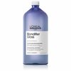 Šampoon heledatele juustele L’Oreal Professionnel Serie Expert Blondifier Gloss, 1500 ml