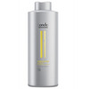 Tugevdav šampoon kahjustatud juustele Londa Professional Visible Repair, 1000 ml