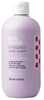 Puhastav šampoon naistele Milk Shake K-Respect Preparing, 500 ml