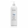 Eriti õrn šampoon naistele Babe Hair, 500 ml