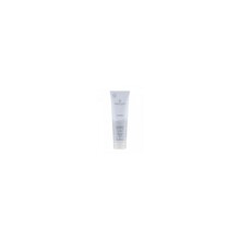 Niisutav šampoon Paul Mitchell Awapuhi HydraSoft, 1000 ml