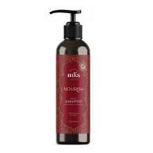 Toitev šampoon MKS ECO (Marrakesh) Nourish Original, 296 ml