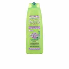 Šampoon lokkis juustele Garnier Fructis Nutri Rizos Contouring, 300 ml