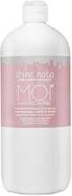Šampoon MOI Shine Nata, 1000 ml