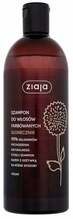 Šampoon Ziaja Sunflower, 500 ml