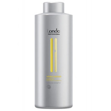 Taastav šampoon naistele Londa Professional Visible Repair, 1000 ml